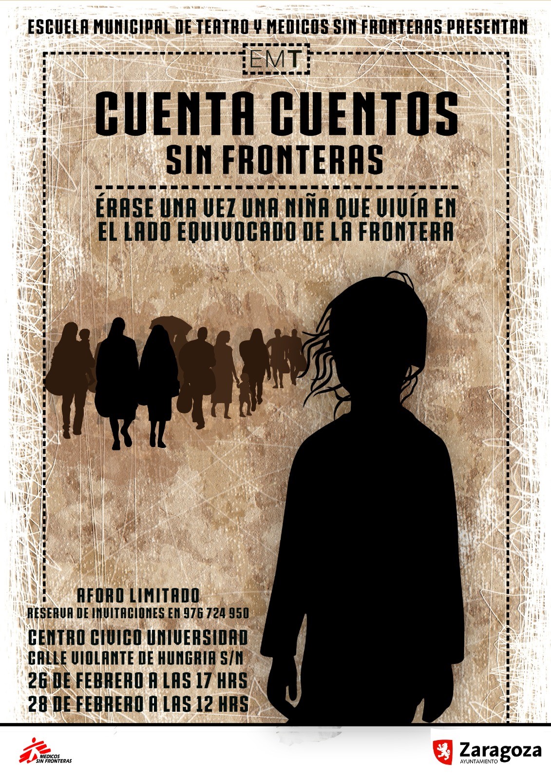 9.CUENTACUENTOS