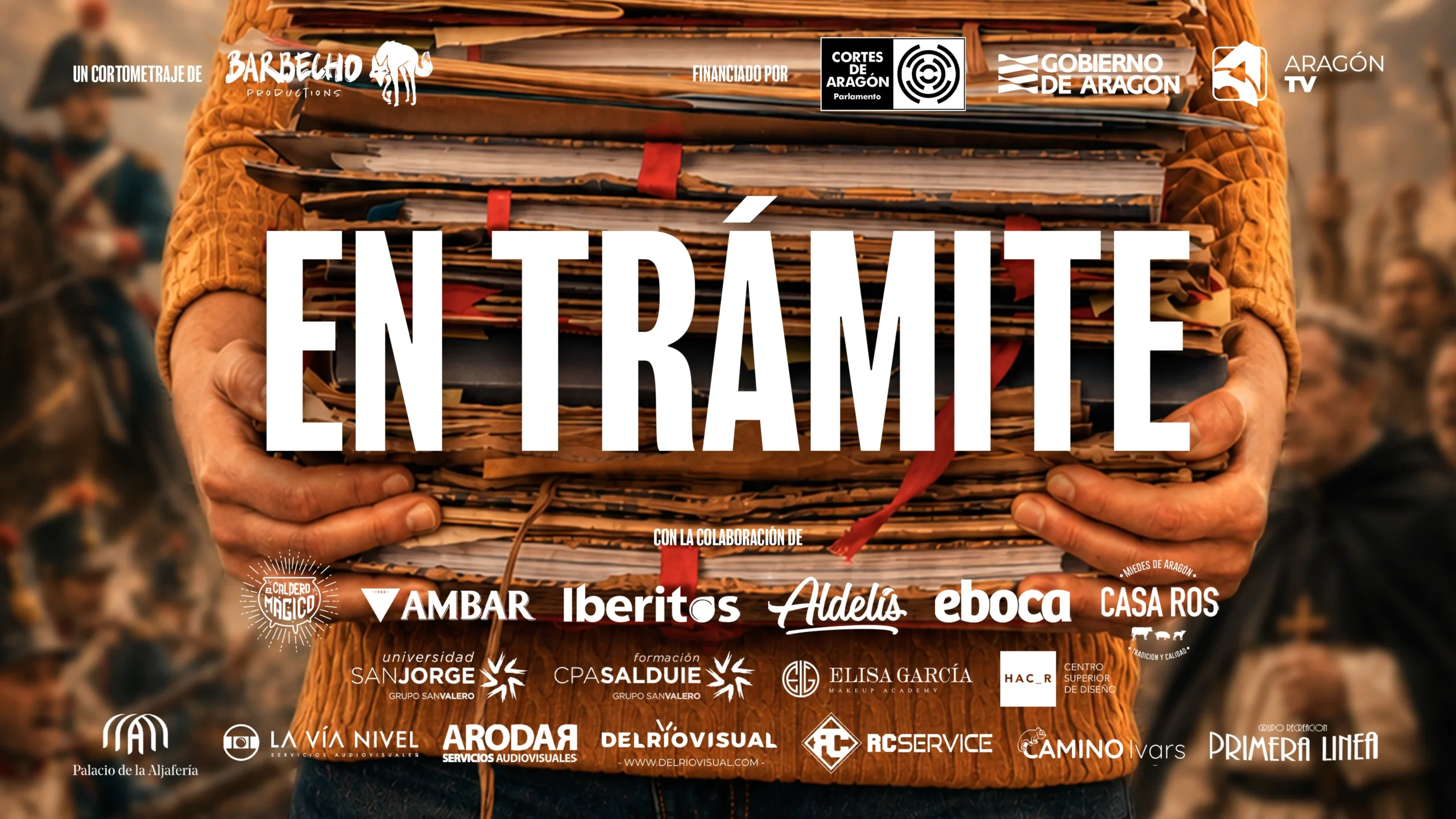 TRAM
